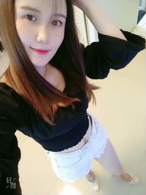 河西达美妮子 第2张