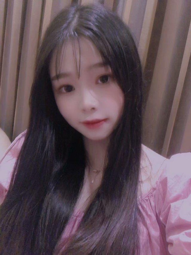 清纯罗丽，服务也还可以 第2张