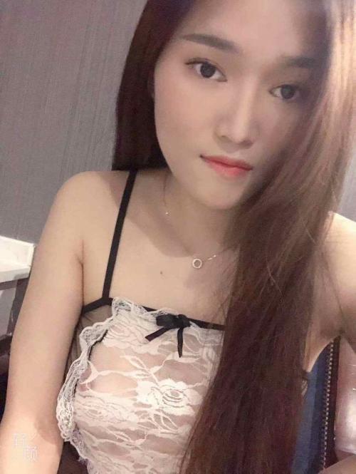 武侯区荣华南路欣欣 第1张