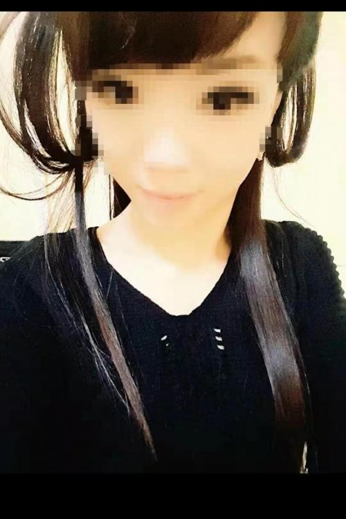 西安凤二约炮KTV女 第1张