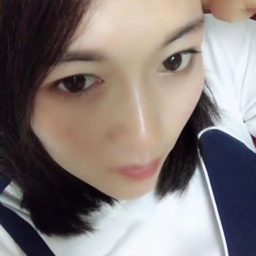 石家庄熟女一枚 第2张