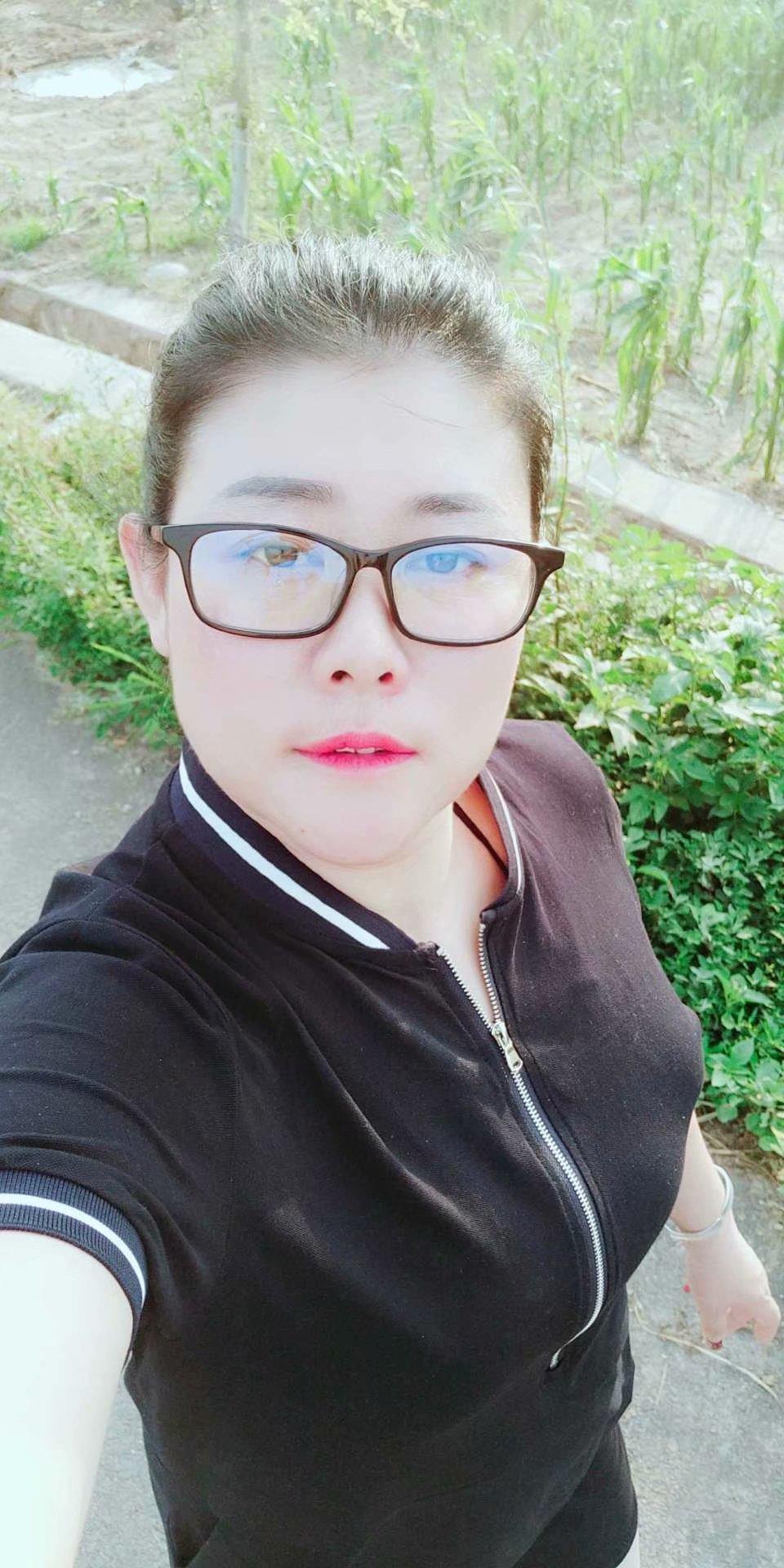 沈阳沈北可以3p的沈北妹子 第1张