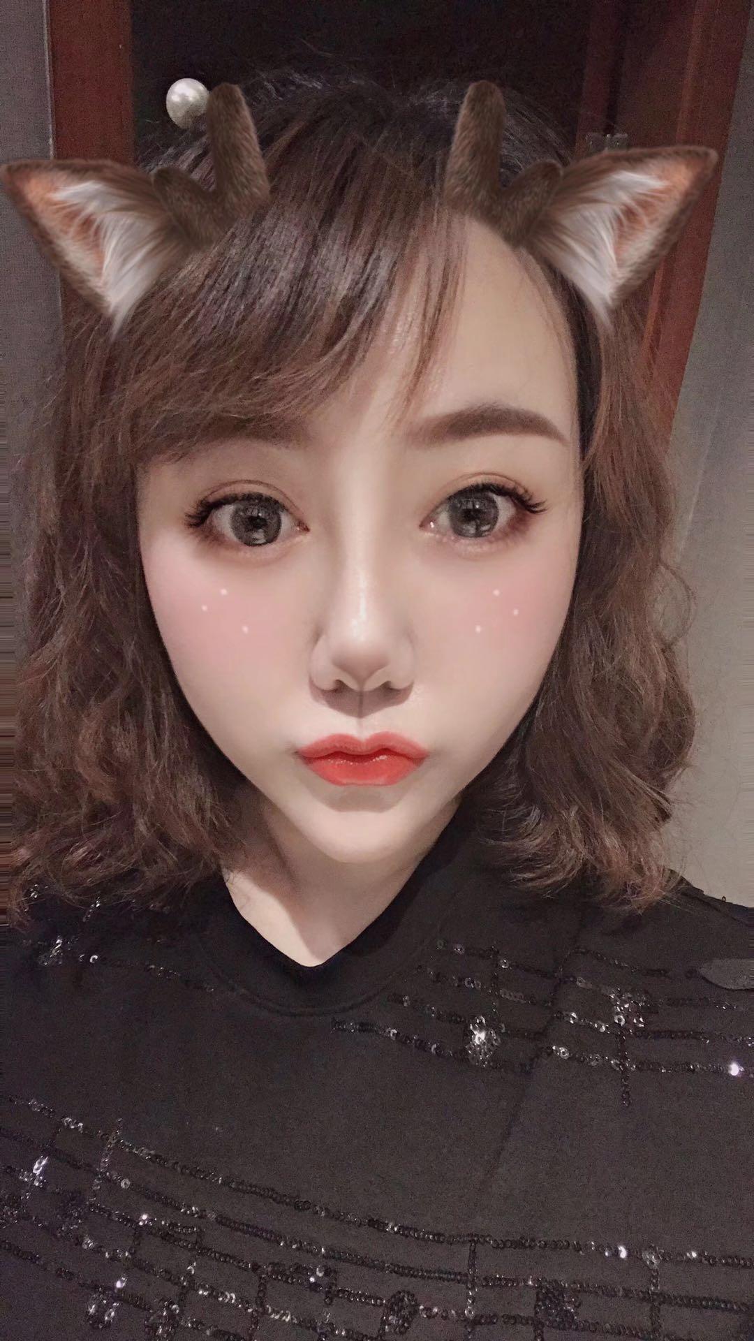 沈阳万豪 第2张