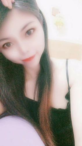 浦东新区曹路美女琪琪 第2张