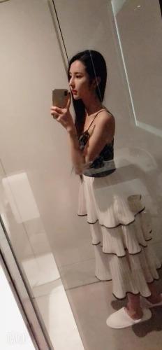 体验舌尖上的漫游过瘾到位 第1张