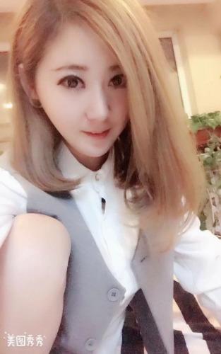 验证归来，气质小姐姐，口活一流 第2张