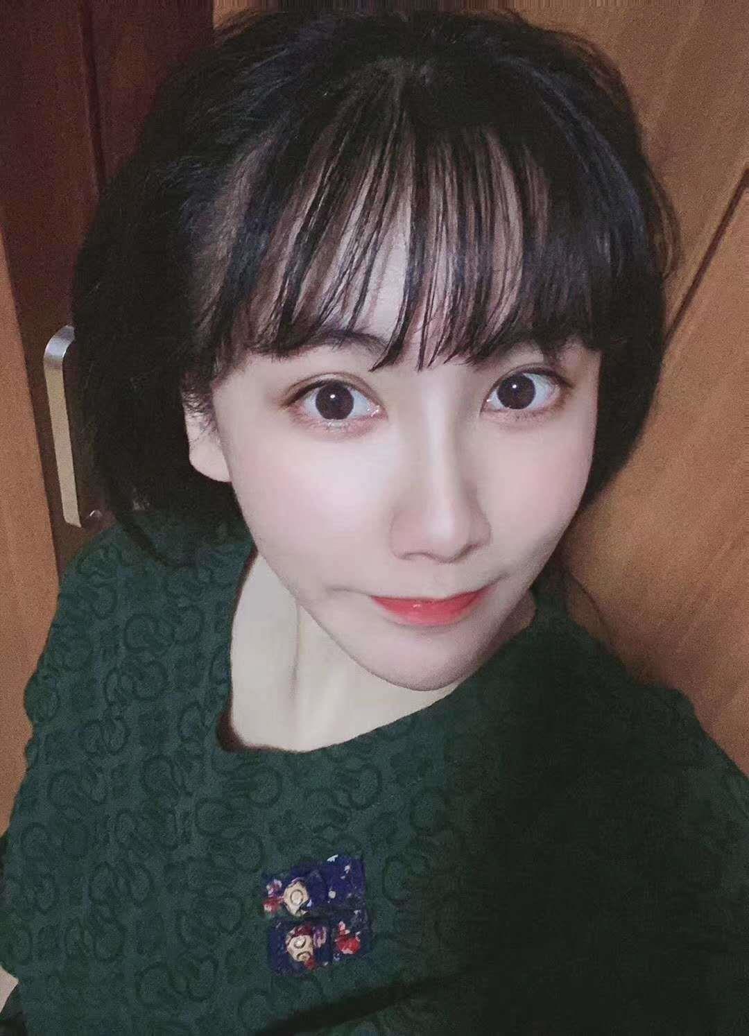 徐汇电臀妹 第1张