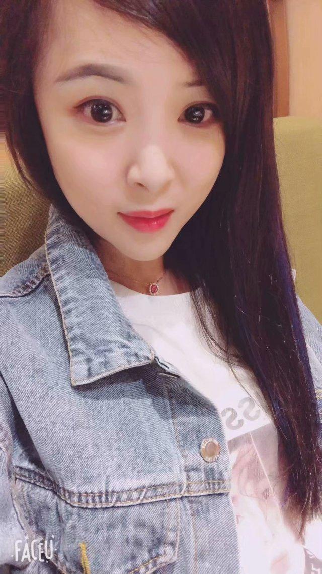 普陀小妹 第2张