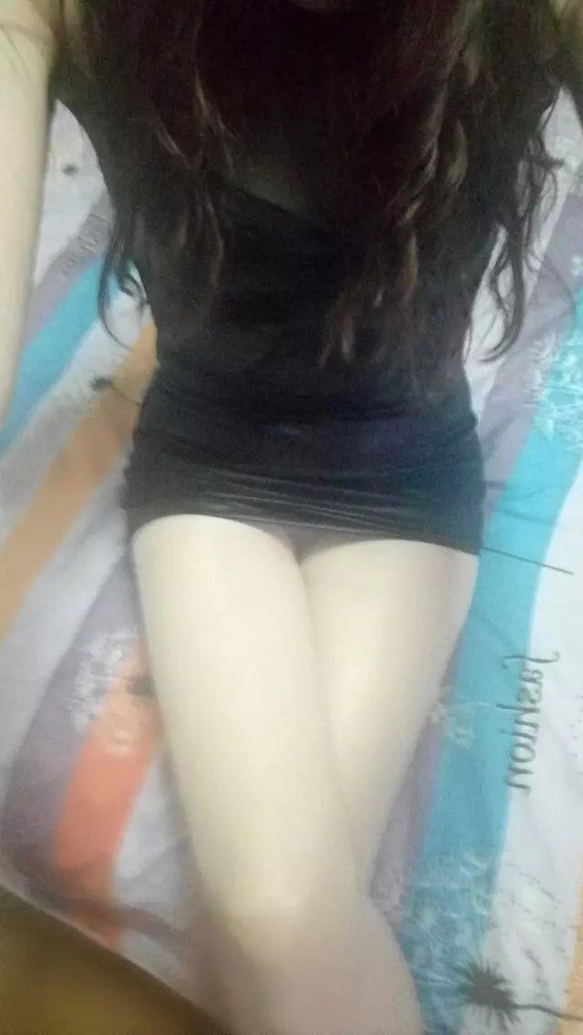 两度验证虹口苑艺，服务、态度好得没的说 第2张