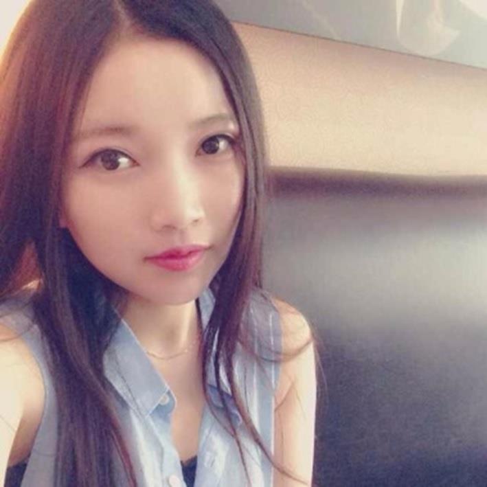 上海足浴妹，死缠烂打的还是进入了 第1张