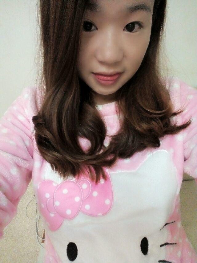 一个非常可爱的兼职妹妹 第1张