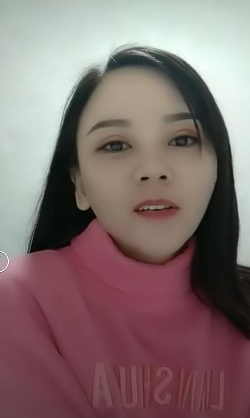 商丘兼职妹子 第1张