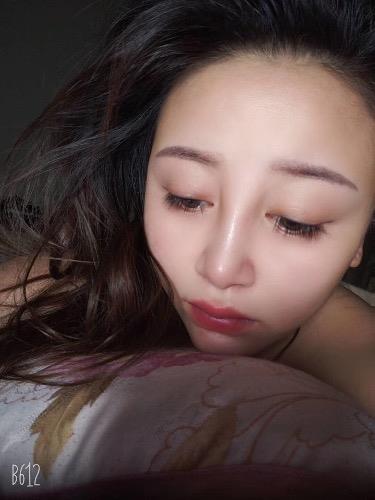 验证大姐姐 第3张