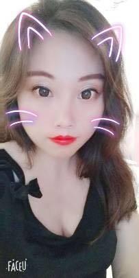 郑州高新区河南工业大学西门特容易高潮妹子 第2张