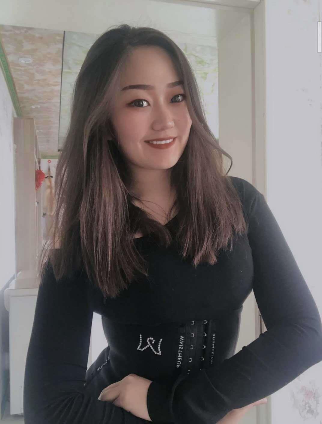 武汉兼职网红小姐姐，已验证 第3张