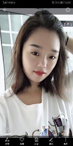 汉阳非常舒服的一次体验 第1张