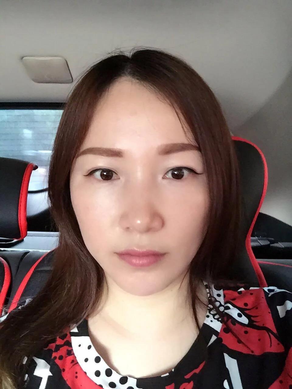 性感美女 第2张