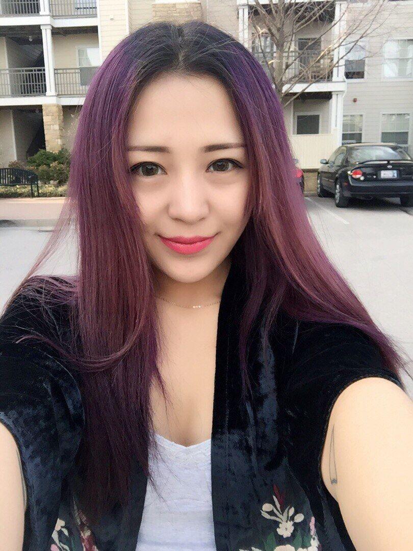 骚的很的水多特舒服 第1张