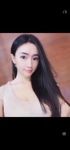 芜湖步行街附近 第1张