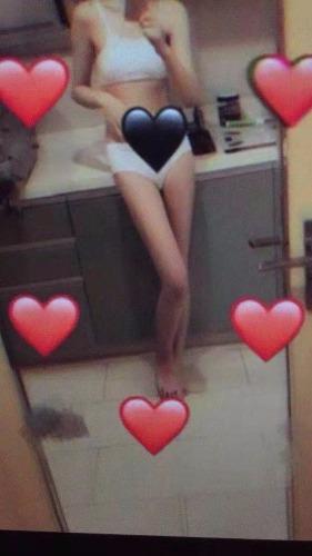 合肥兼职女 第2张