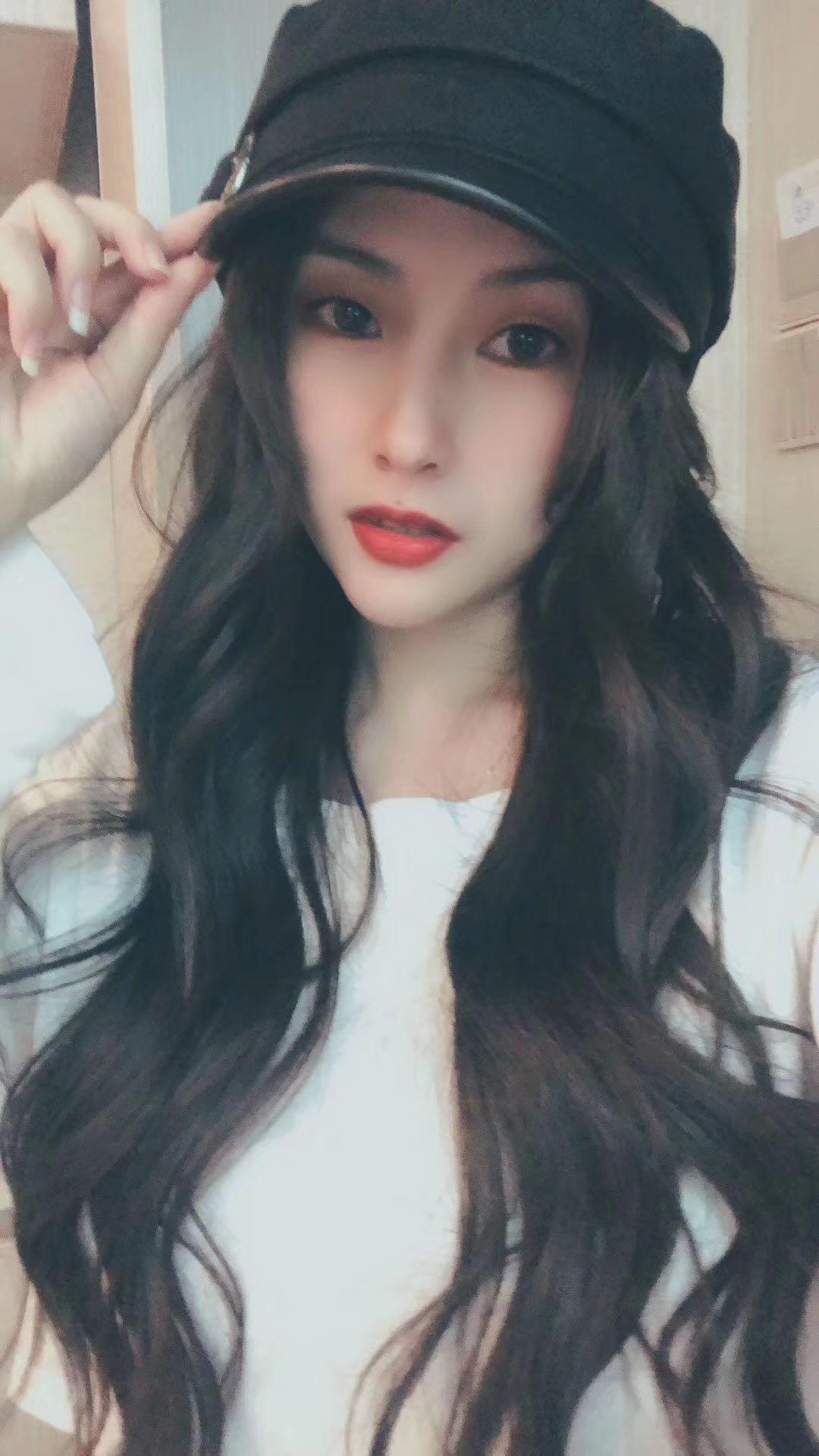 南昌气质萝莉女孩一枚 第1张