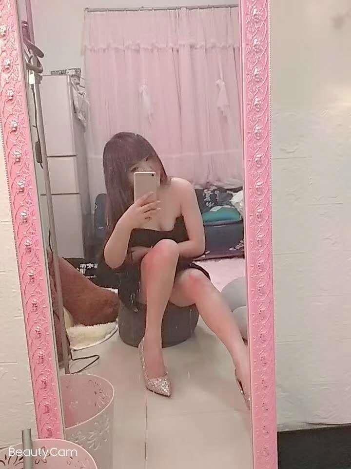 2020年7月210天体验了2次，袁家岗果果！服务一级棒！老色批推荐！ 第1张