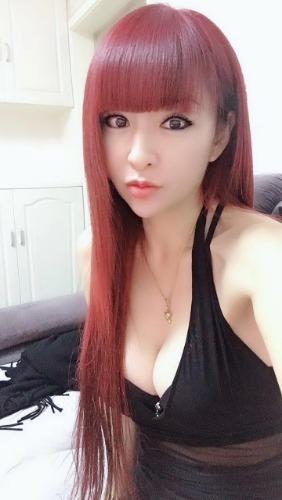 江北淼淼 第2张