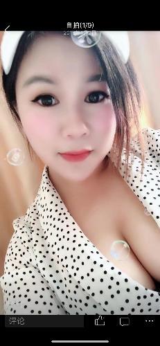 重庆精萃城质优小妹妹 第2张