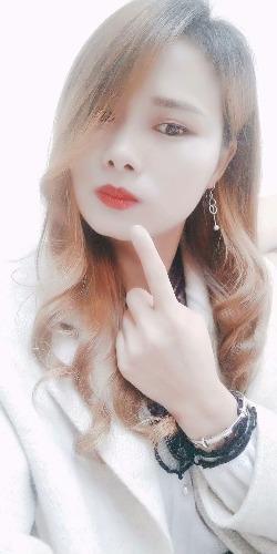 重庆大坪妹子可3t 第1张