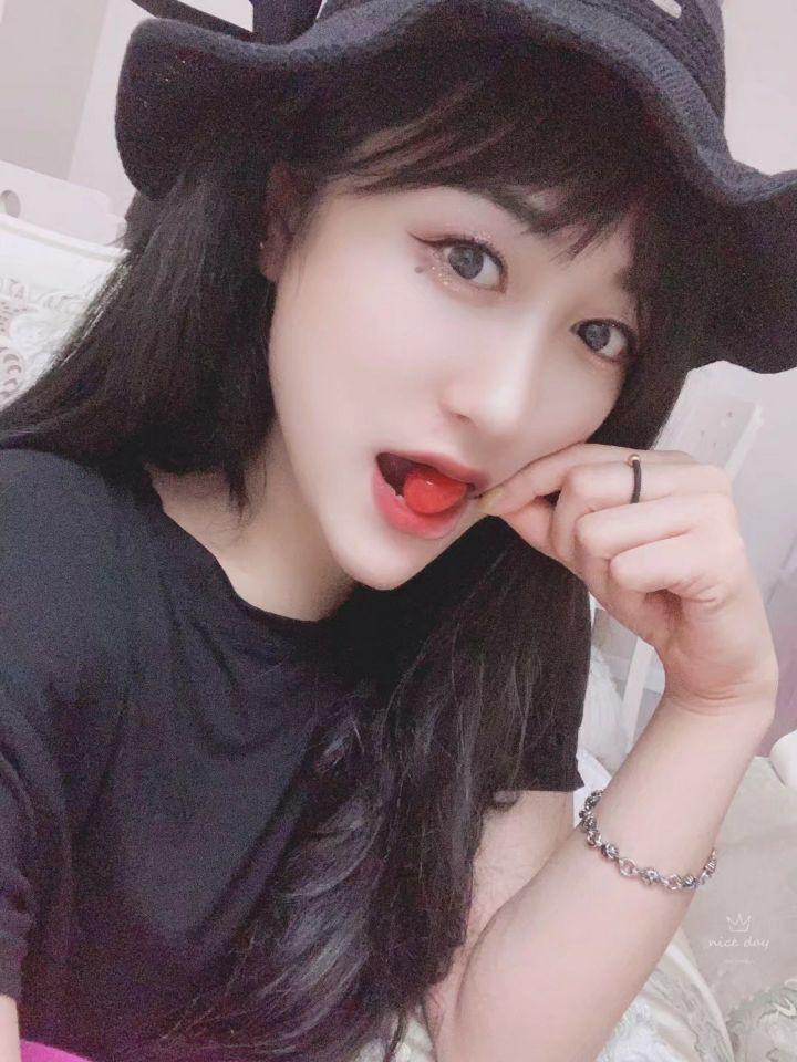 适合服务控，感觉控的西门御姐 第2张