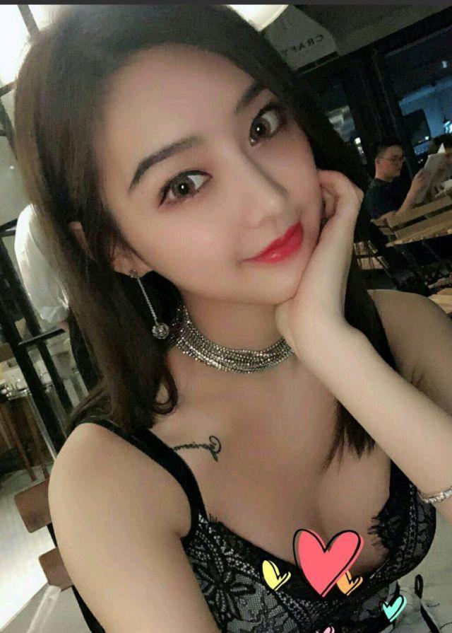 金牛区川妹小兰：人照合一，甜美妩媚，逼紧水多， 第2张