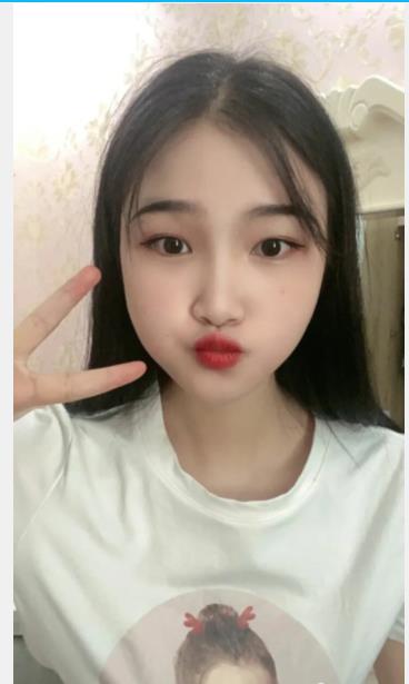 ，重点服务不错会夹人 第2张