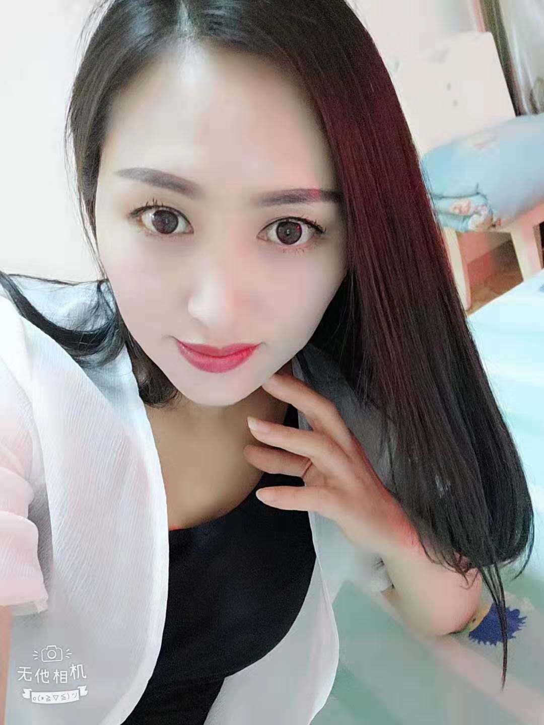 成都分享一个西门服务、性格都不错的 第3张