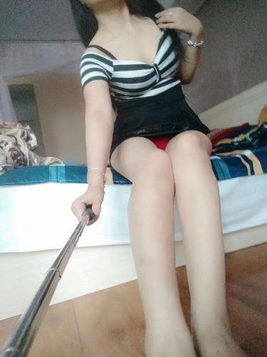 成都疫情老家待着无聊，发个以前去过的，赚点金币 第2张
