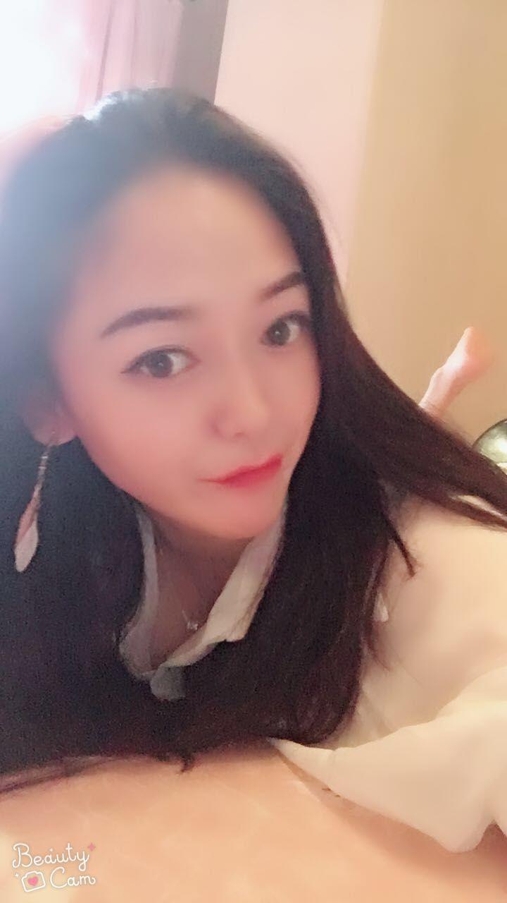 成都四川红牌楼花房骚妇!骚!骚!骚!性福七势,回味人生! 第5张