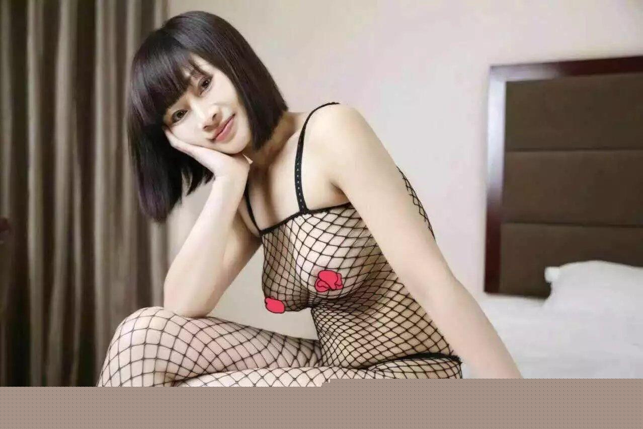 童颜巨乳，巨爽明妃妹妹 第1张