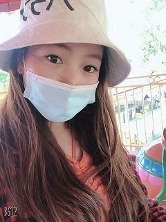 妹子身材性感，太会诱惑人了 第1张