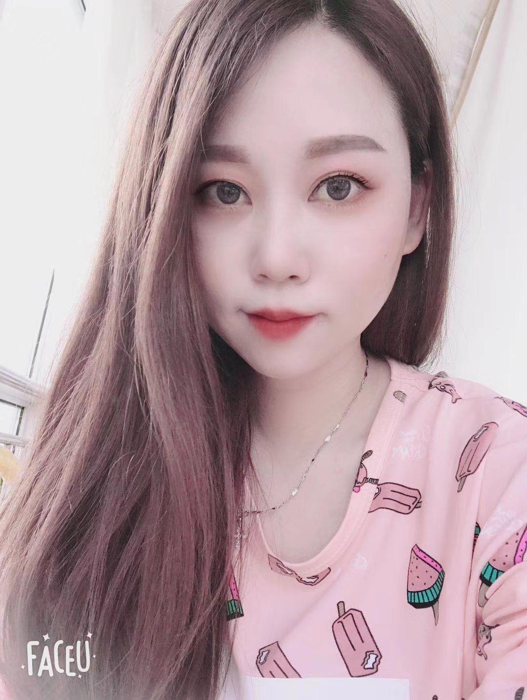 南郊骚骚浪浪好身材妹子 第2张