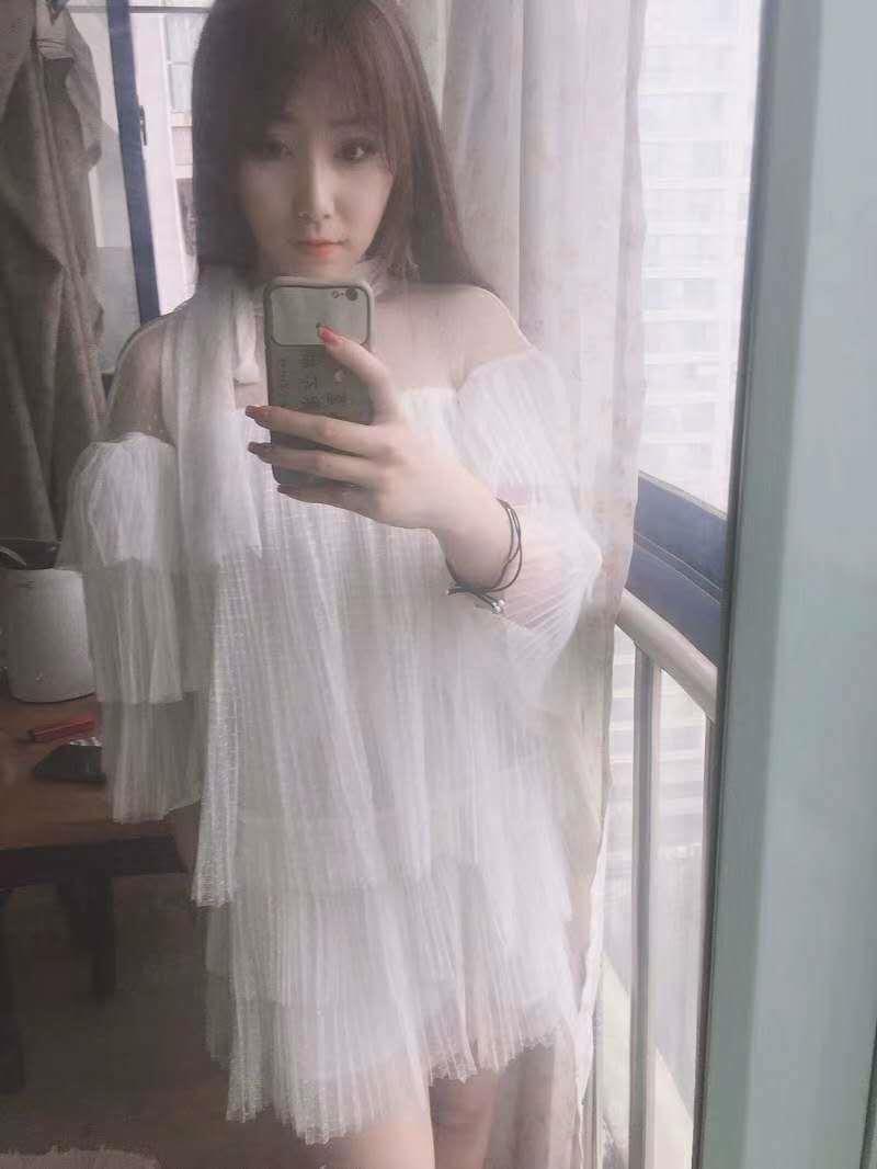 西安北郊龙首原极品美美 第1张