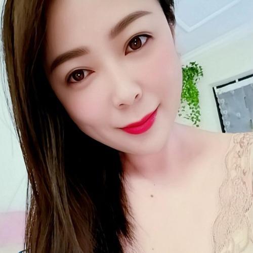 西安北郊妹子，有兴趣可以约一哈 第1张