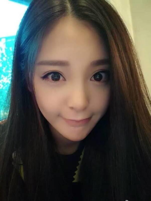西安之行嫩妹值得回味 第2张