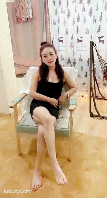 南稍门少妇 第2张