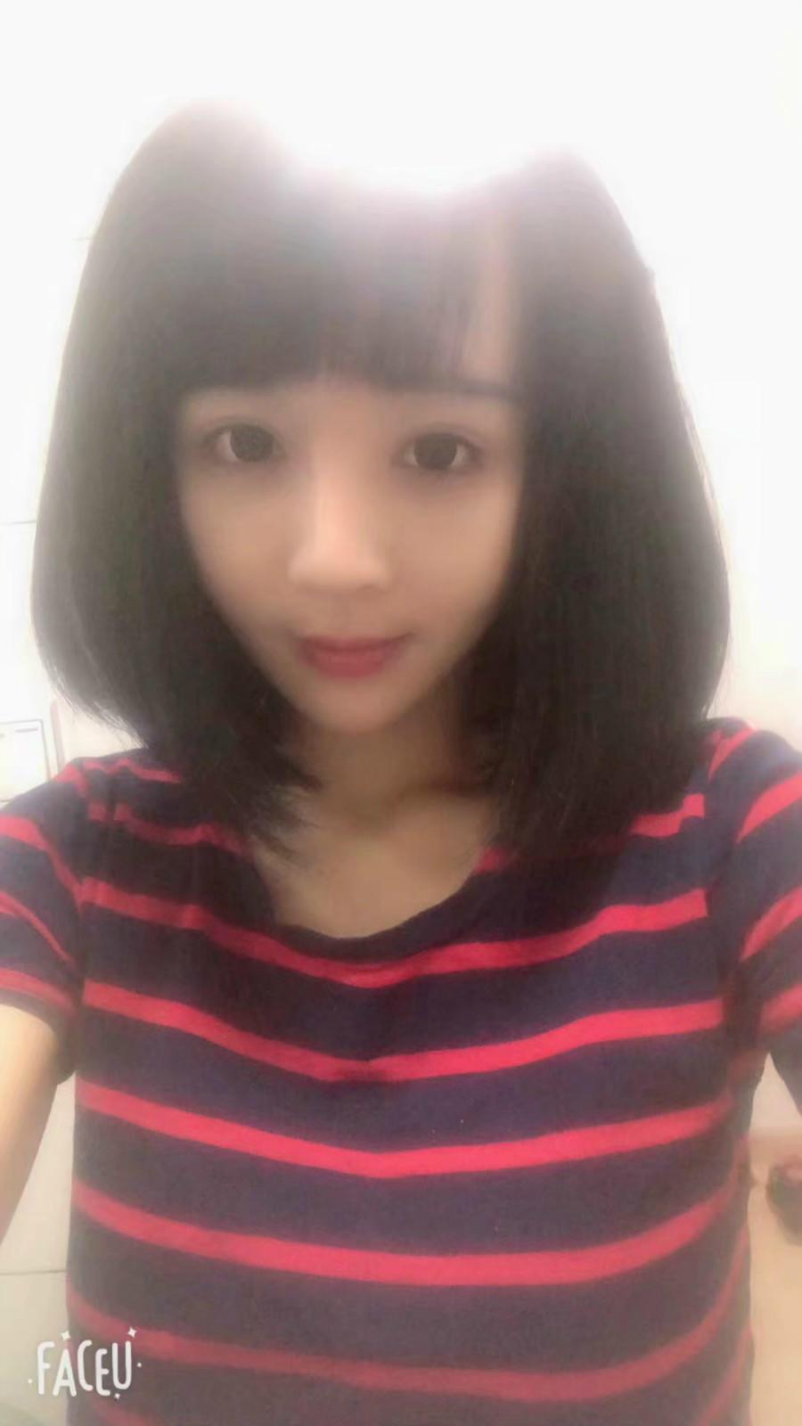 南京江宁妹子，奶大口活好，很有亲和力 第1张