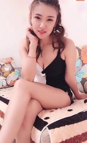妹子服务相当不错，值得体验 第1张