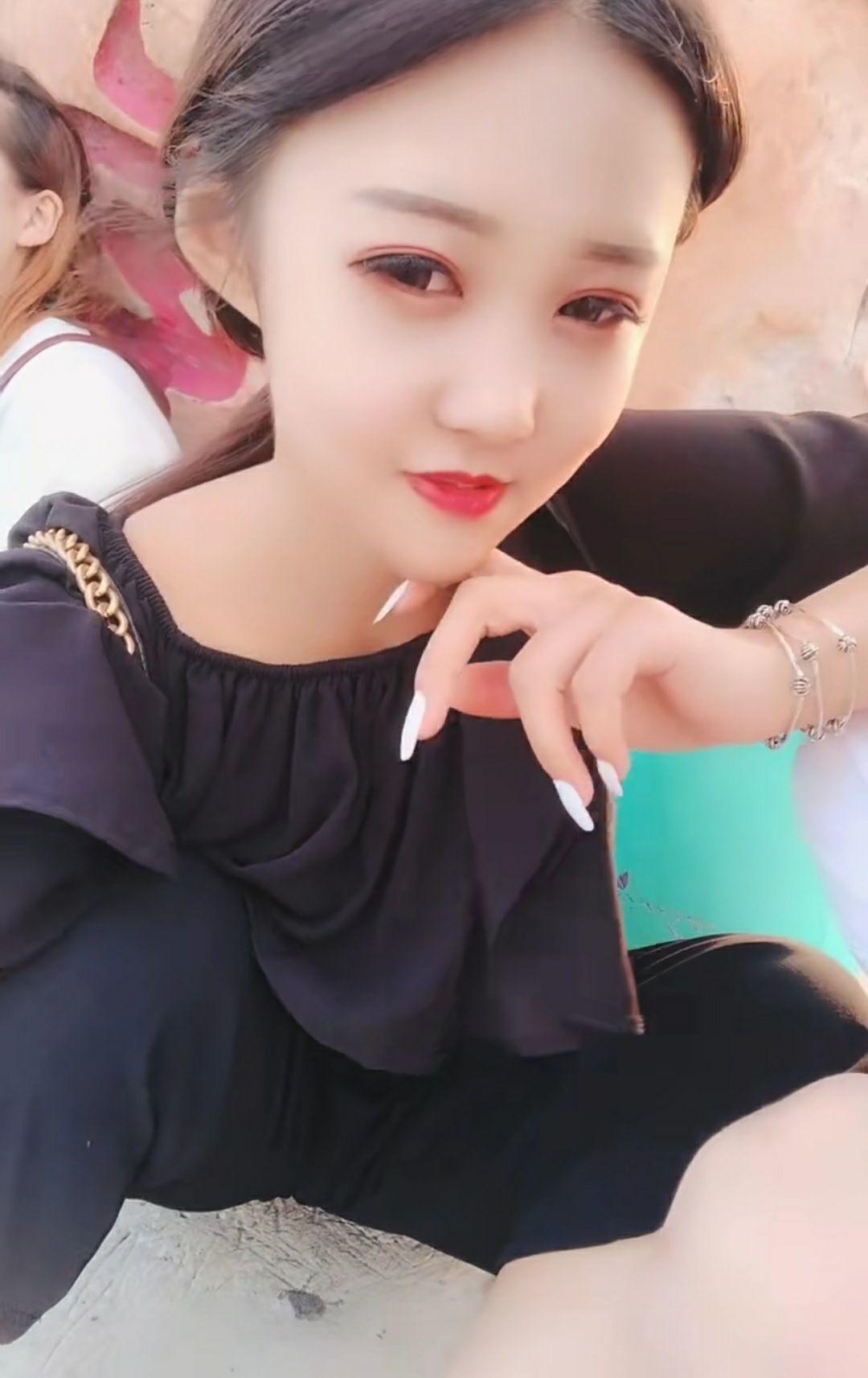 南京南京玄武区精品妹妹物超所值 第3张