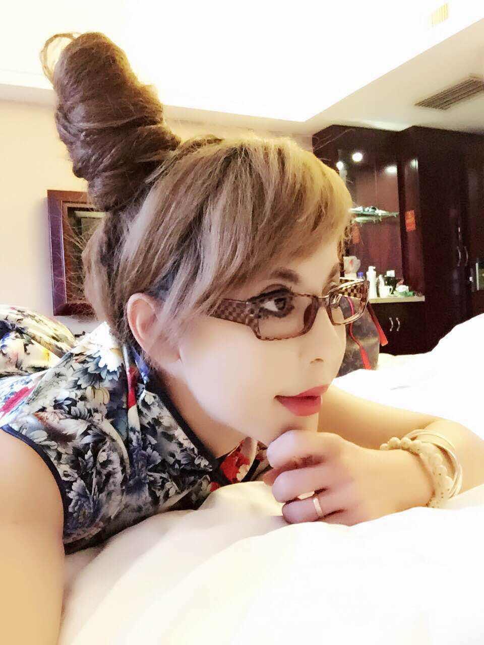 几大场所这几天的外国菜 第5张