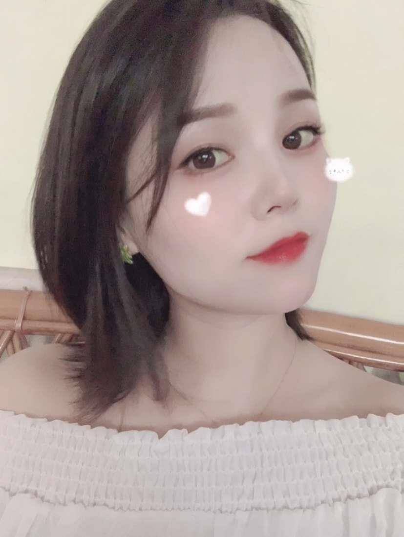 天河思思（黑丝网袜性感） 第3张
