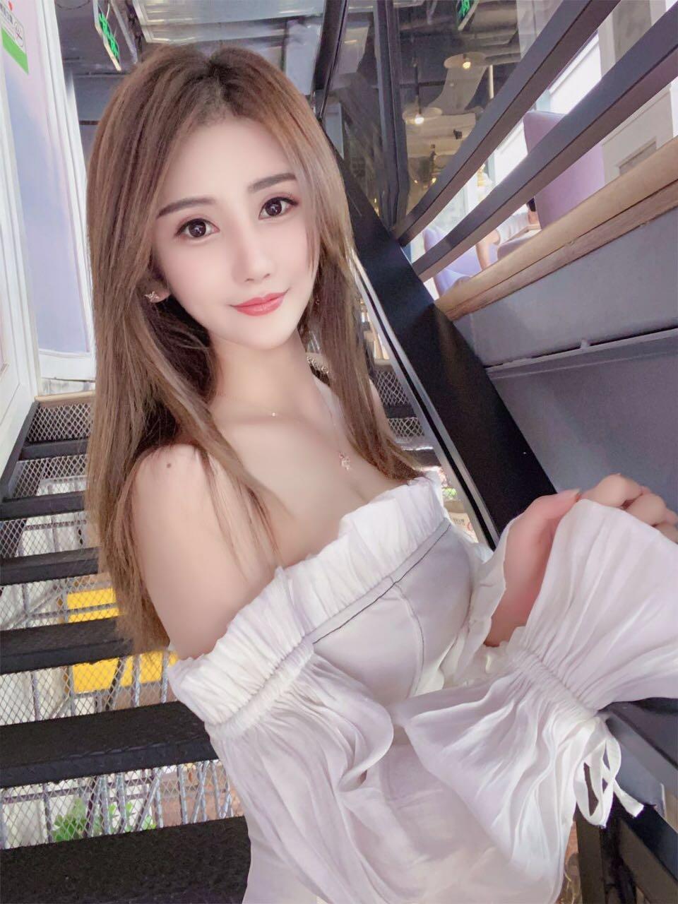 2021年1月18清纯素质的咪咪（可舌吻） 第2张