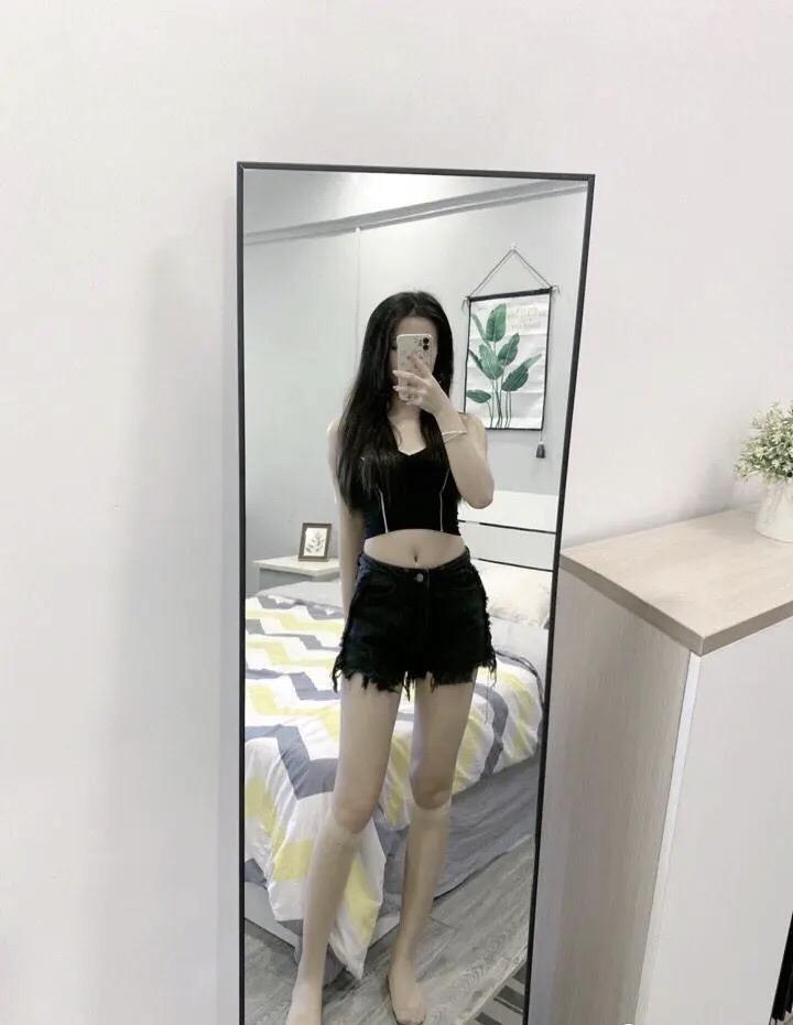 2020年12月19清湖清纯的小学妹 第3张