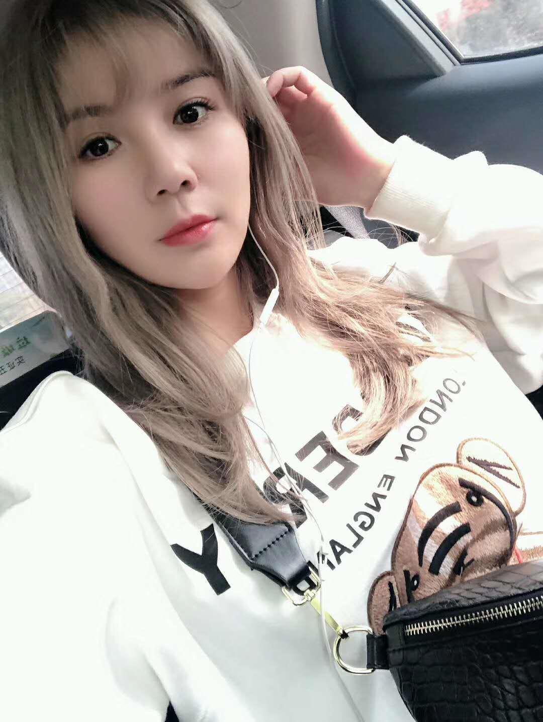 下城区服务系baby 第2张
